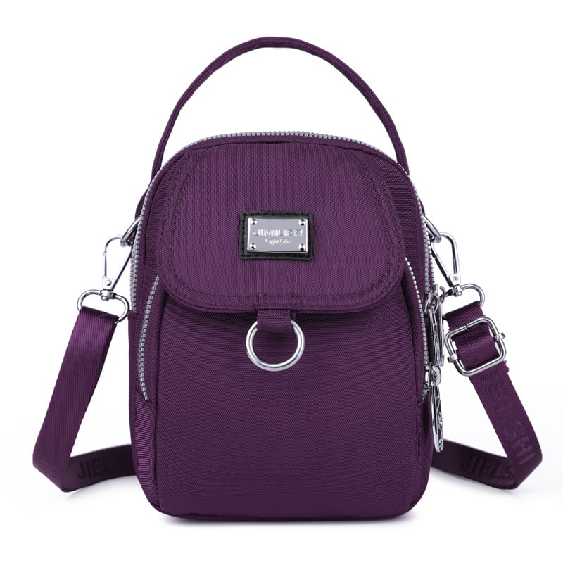 Hot Sale Women's Crossbody Bag - answeryen