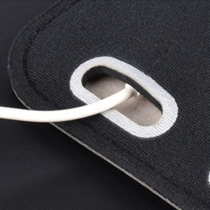 Multifunctional Phone Bag for Sports & Outdoor Running | Ultra-Thin & Convenient