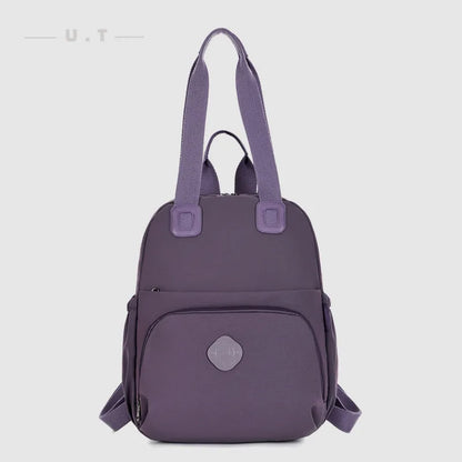 Versatile & Stylish Backpack for Everyday Use