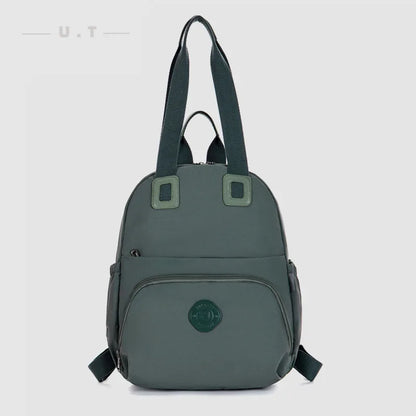 Versatile & Stylish Backpack for Everyday Use