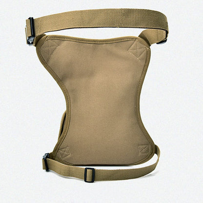 Multi - Functional Leg Bag for Riding – Tactical Sports & Leisure Bag - VOTVO