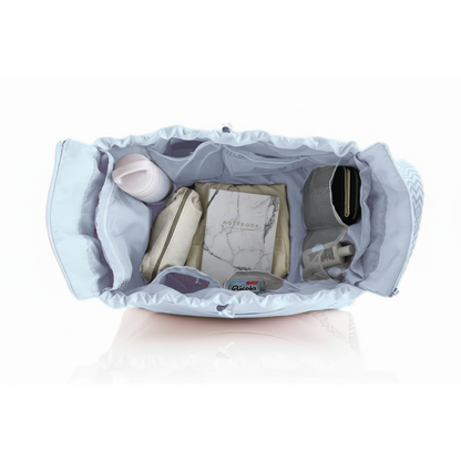 EVVE Essential Tote