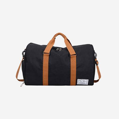 Duffel Bag for Travel – Large Capacity Sports & Fitness Portable Bag - VOTVO