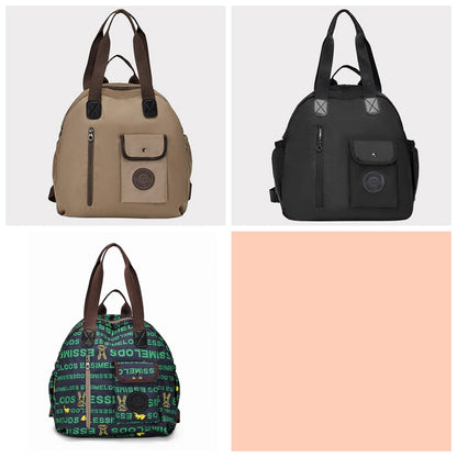 Multifunctional Backpack