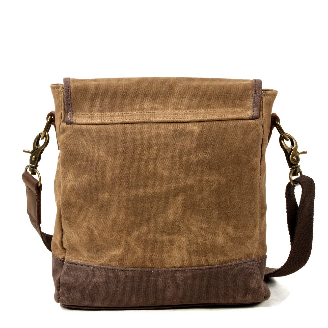 Small Sling Bag | OTTAWA - VOTVO