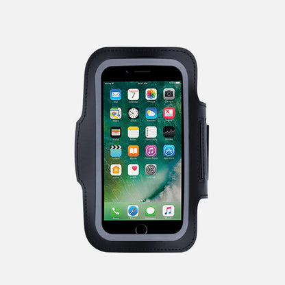 Multifunctional Phone Bag for Sports & Outdoor Running | Ultra-Thin & Convenient