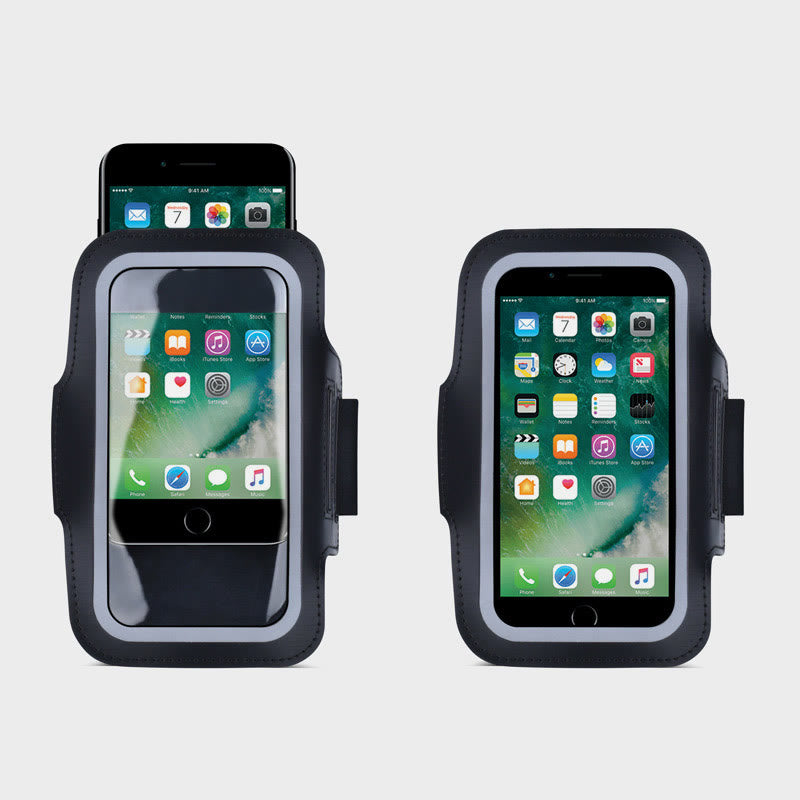 Multifunctional Phone Bag for Sports & Outdoor Running | Ultra-Thin & Convenient