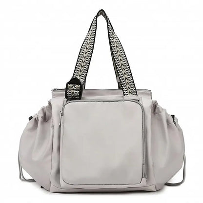 EVVE Essential Tote