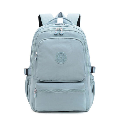 Laptop Backpack for Women – Lightweight Travel & College School Bookbag - VOTVO