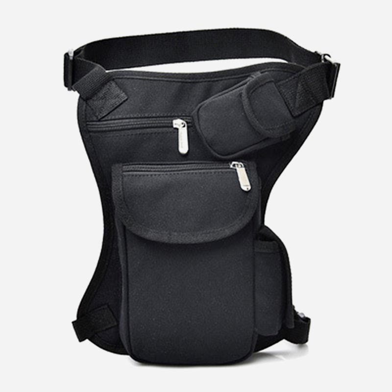 Multi - Functional Leg Bag for Riding – Tactical Sports & Leisure Bag - VOTVO