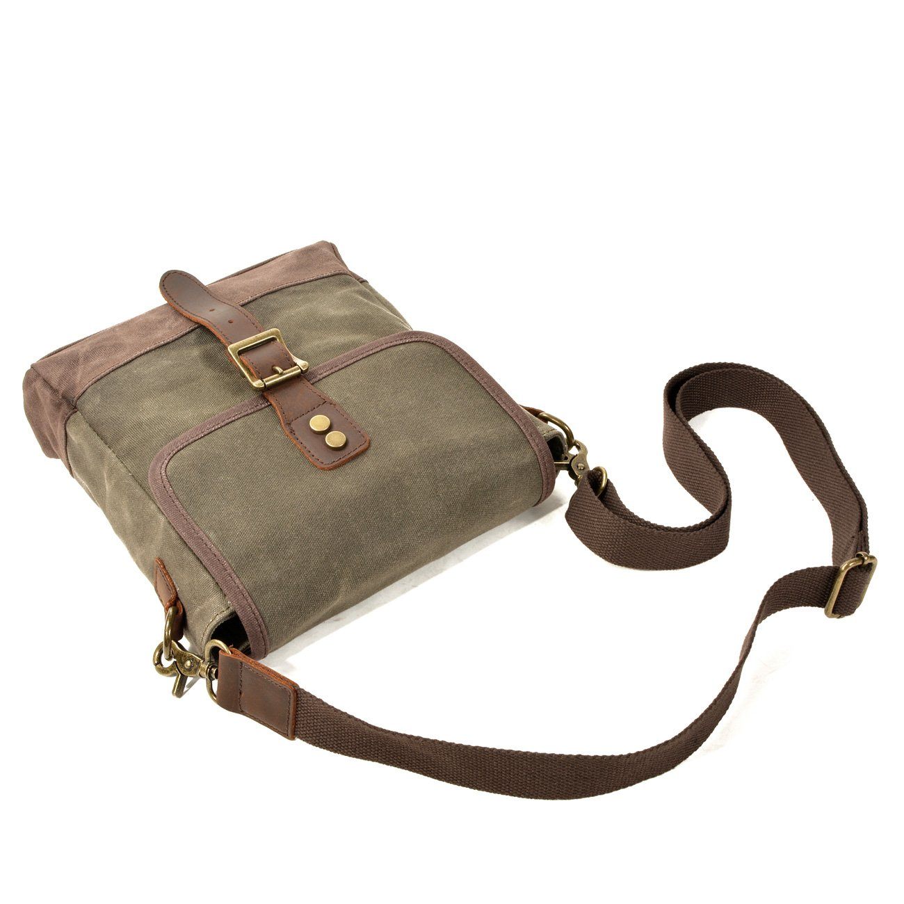 Small Sling Bag | OTTAWA - VOTVO