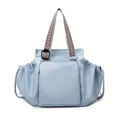 EVVE Essential Tote