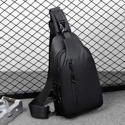 Waterproof Shoulder Bag - VOTVO