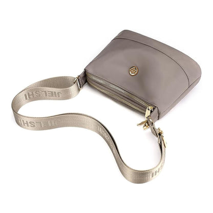 Borealis Crossbody