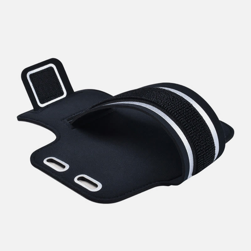 Multifunctional Phone Bag for Sports & Outdoor Running | Ultra-Thin & Convenient
