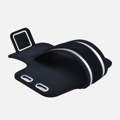 Multifunctional Phone Bag for Sports & Outdoor Running | Ultra-Thin & Convenient