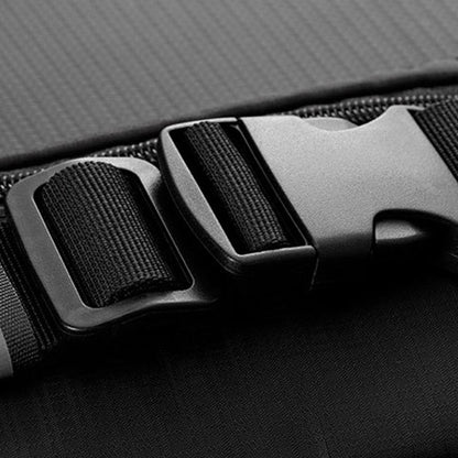 Lightweight Waterproof Large Capacity Waist Bag - VOTVO