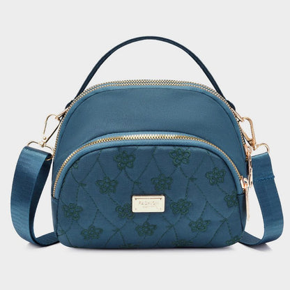 Top - Handle Bag for Women – Stylish and Functional for Daily Use - VOTVO