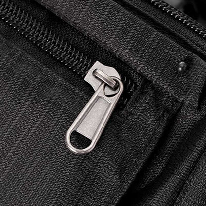 Lightweight Waterproof Large Capacity Waist Bag - VOTVO
