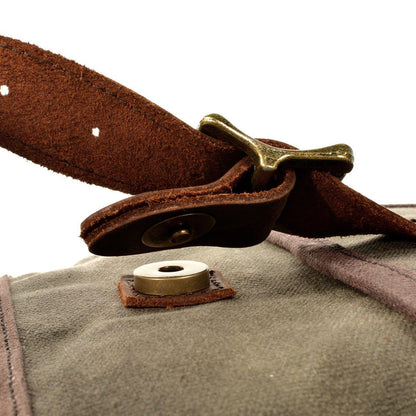 Small Sling Bag | OTTAWA - VOTVO