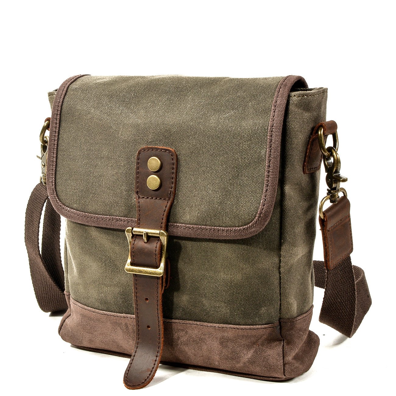 Small Sling Bag | OTTAWA - VOTVO