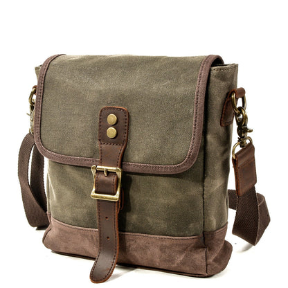 Small Sling Bag | OTTAWA - VOTVO