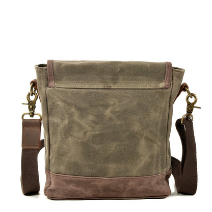 Small Sling Bag | OTTAWA - VOTVO