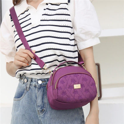 Top - Handle Bag for Women – Stylish and Functional for Daily Use - VOTVO