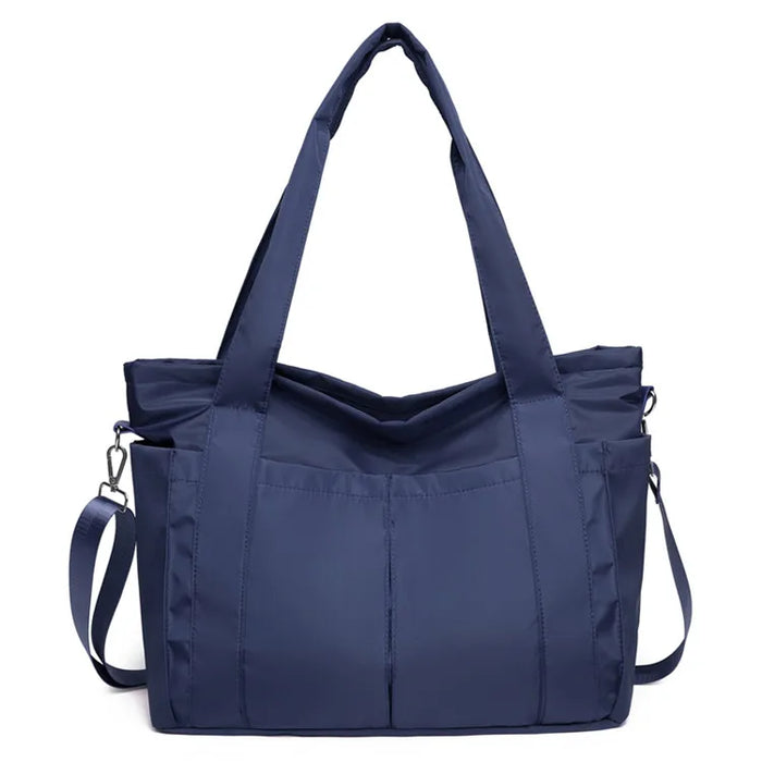Large Women's Travel Bag