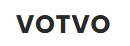 VOTVO