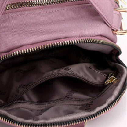 VitalVenture Bag