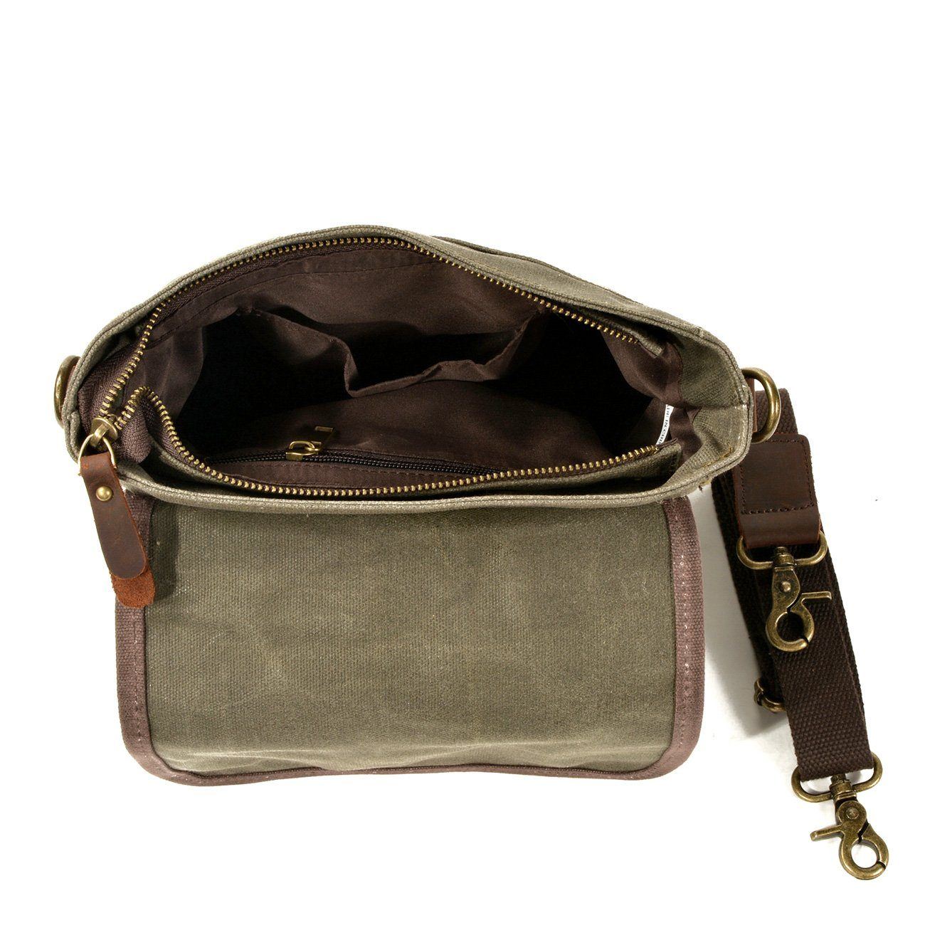 Small Sling Bag | OTTAWA - VOTVO
