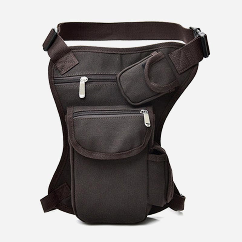 Multi - Functional Leg Bag for Riding – Tactical Sports & Leisure Bag - VOTVO