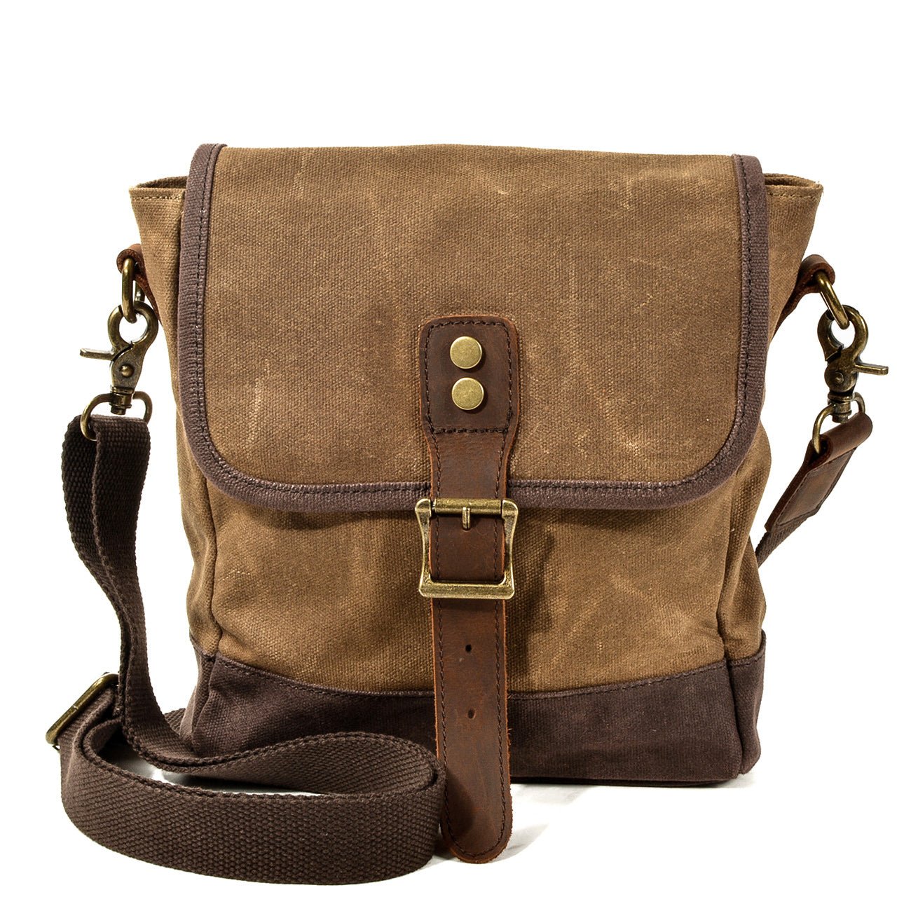 Small Sling Bag | OTTAWA - VOTVO