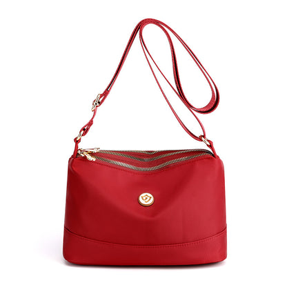 Borealis Crossbody