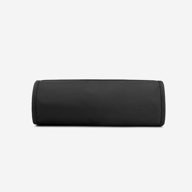 Unisex Lightweight Multi-Pocket Waterproof Tote Bag – Ideal for Daily Use, Travel & Business
