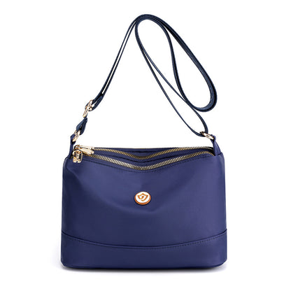 Borealis Crossbody