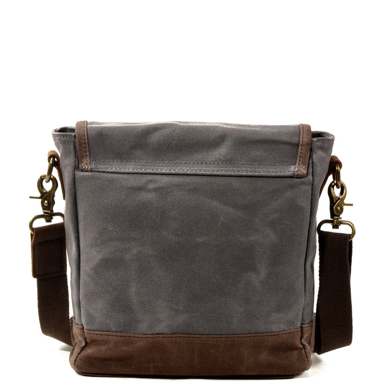 Small Sling Bag | OTTAWA - VOTVO