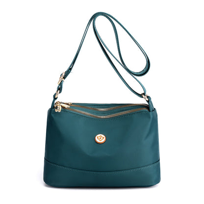 Borealis Crossbody