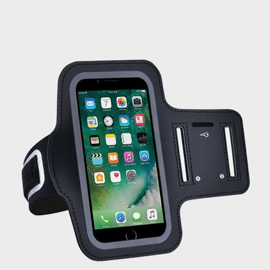 Multifunctional Phone Bag for Sports & Outdoor Running | Ultra-Thin & Convenient