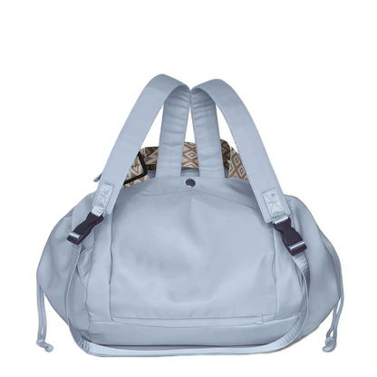 EVVE Essential Tote