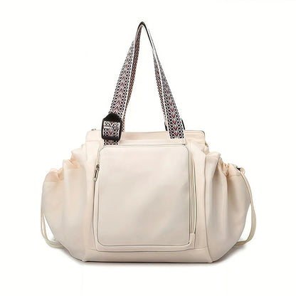 EVVE Essential Tote