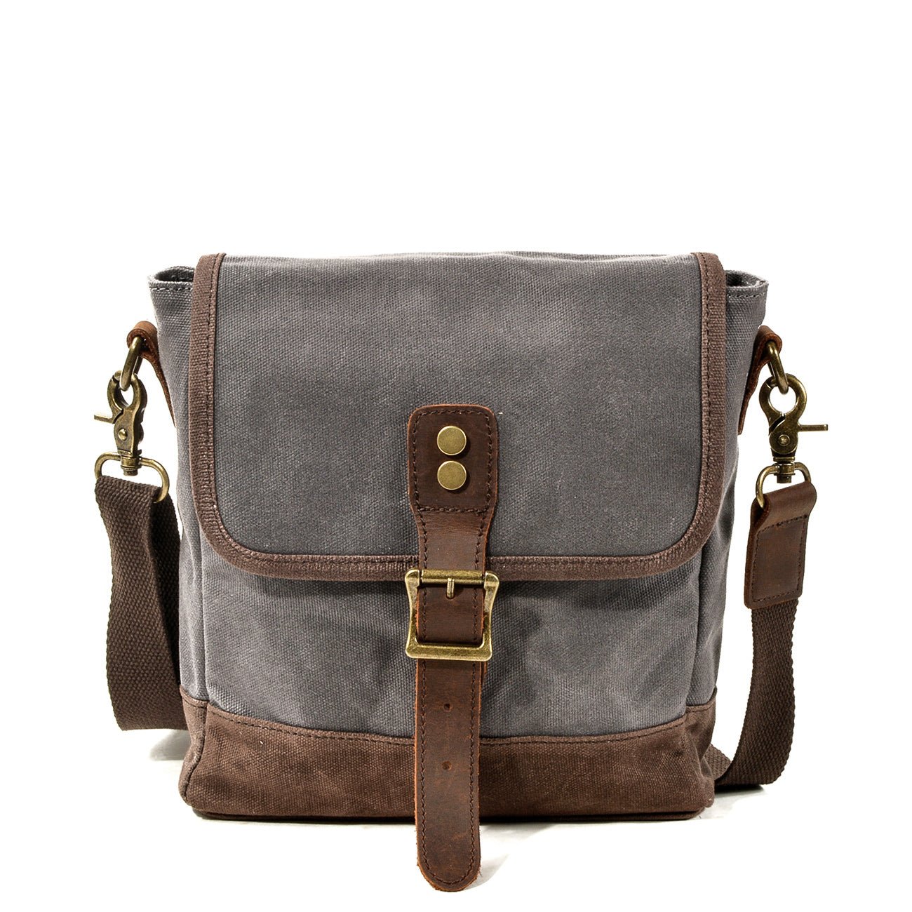 Small Sling Bag | OTTAWA - VOTVO