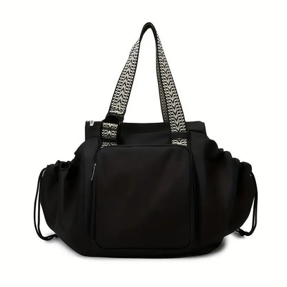 EVVE Essential Tote