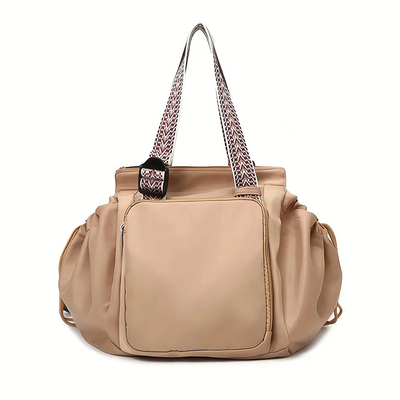 VOTVO EVVE Essential Tote