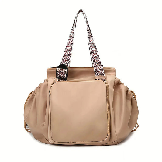 EVVE Essential Tote